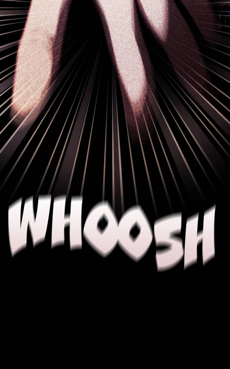 Kill The Dragon Chapter 78 Page 102