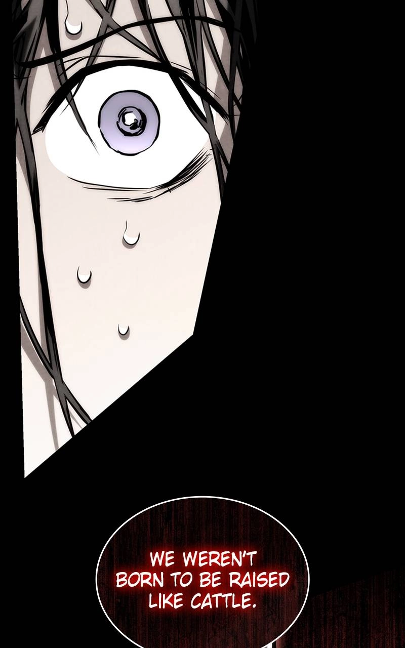 Kill The Dragon Chapter 78 Page 104