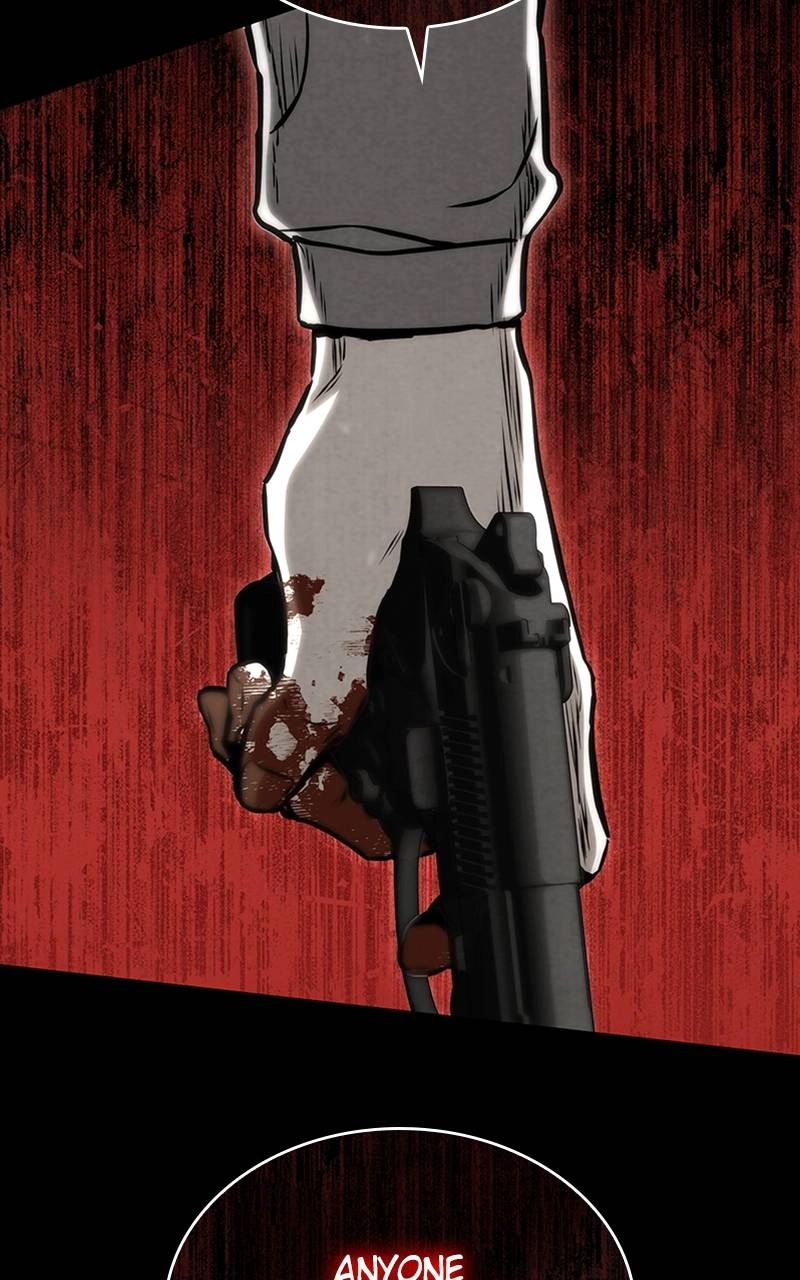 Kill The Dragon Chapter 78 Page 105