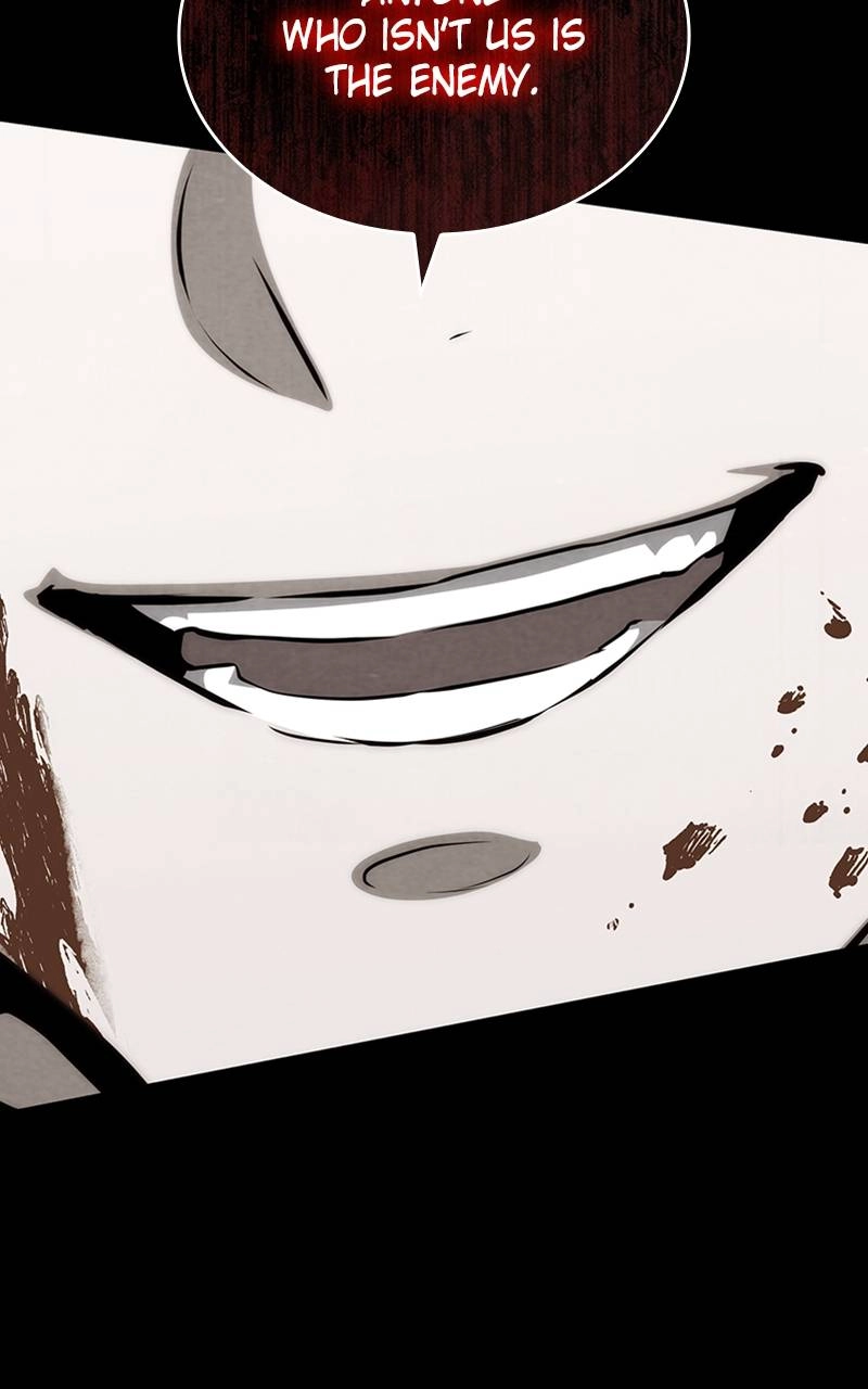 Kill The Dragon Chapter 78 Page 106