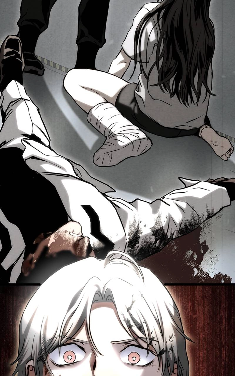 Kill The Dragon Chapter 78 Page 108