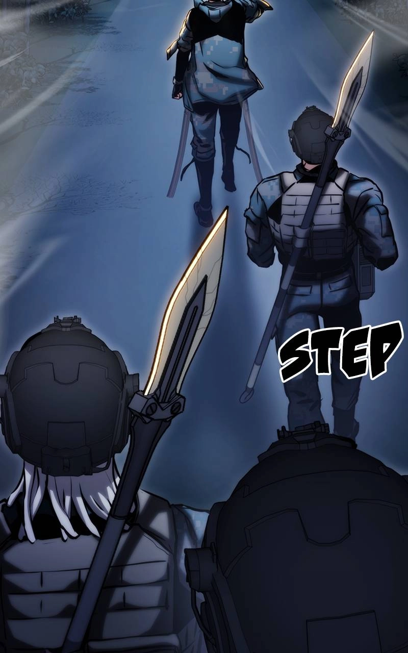 Kill The Dragon Chapter 78 Page 16
