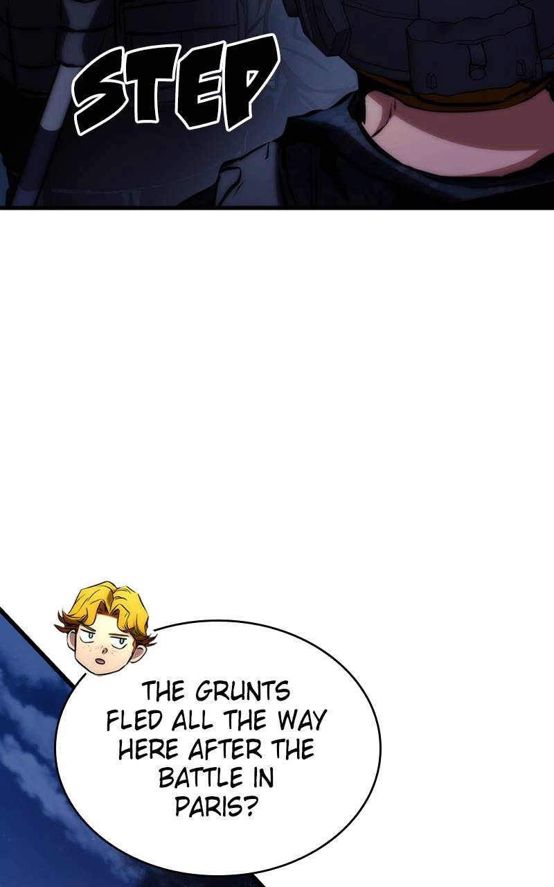 Kill The Dragon Chapter 78 Page 17