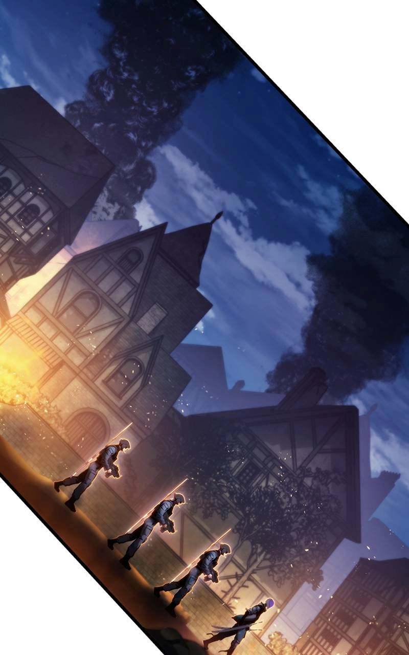 Kill The Dragon Chapter 78 Page 18