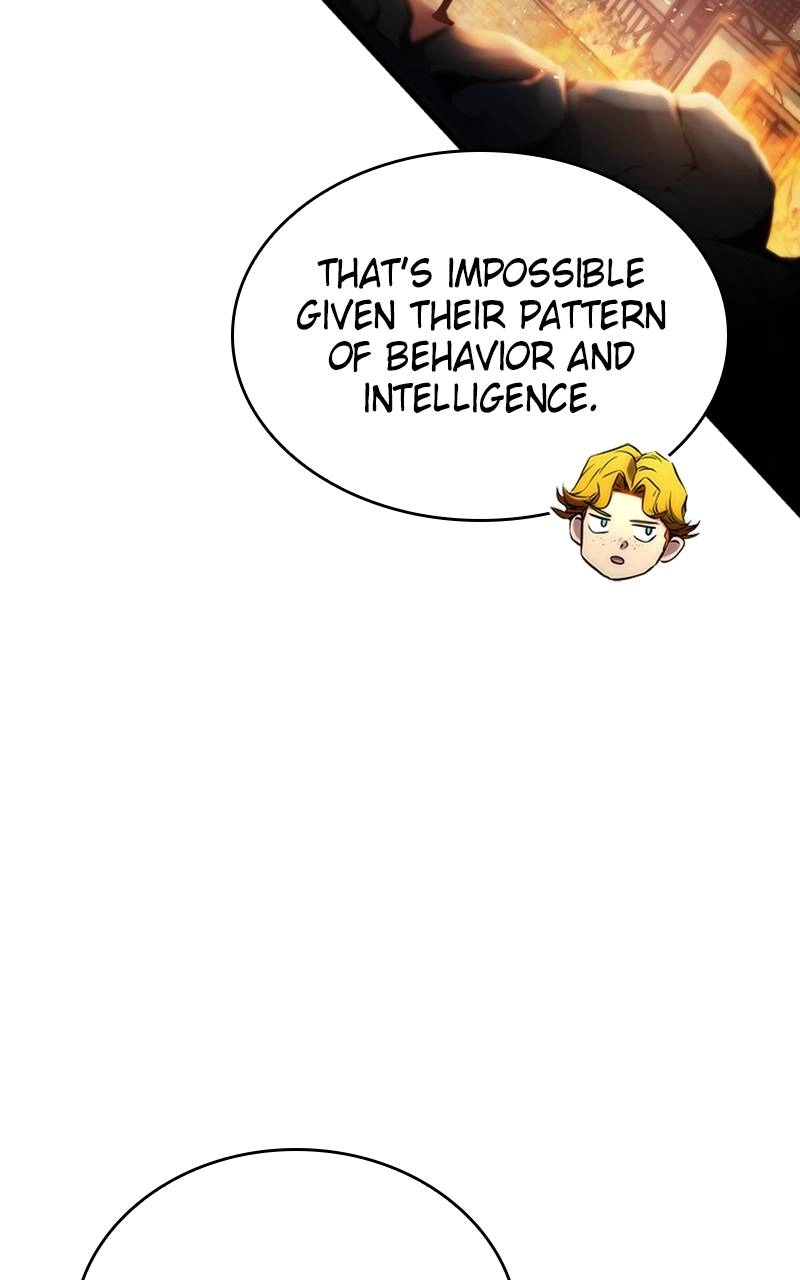 Kill The Dragon Chapter 78 Page 19