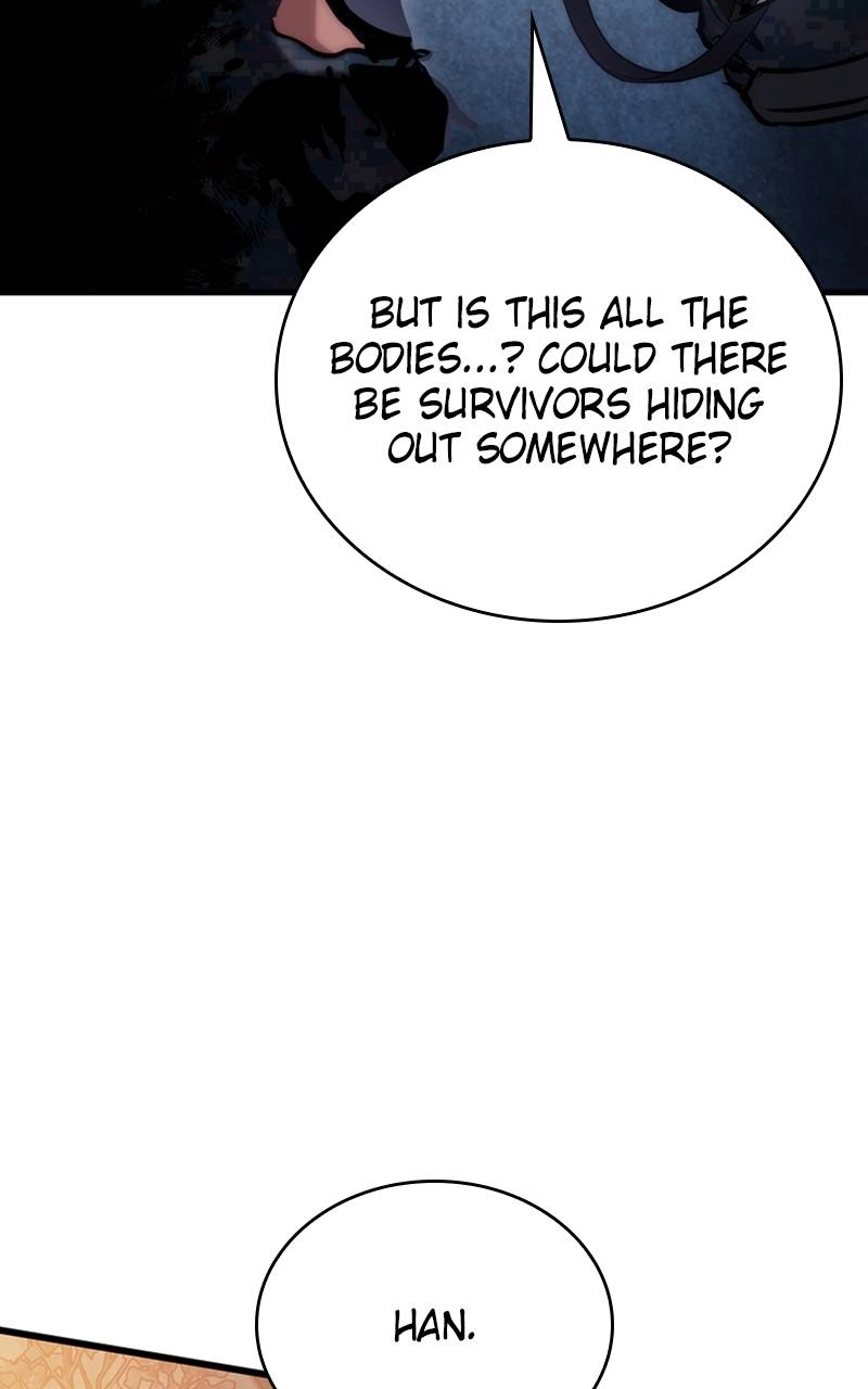 Kill The Dragon Chapter 78 Page 25
