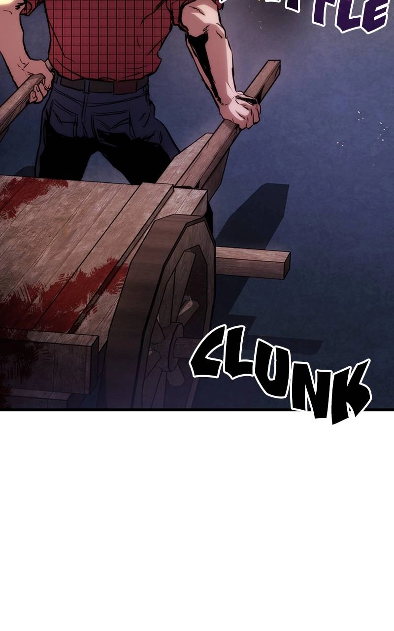 Kill The Dragon Chapter 78 Page 30