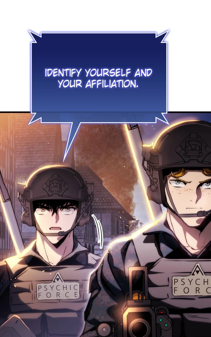 Kill The Dragon Chapter 78 Page 31