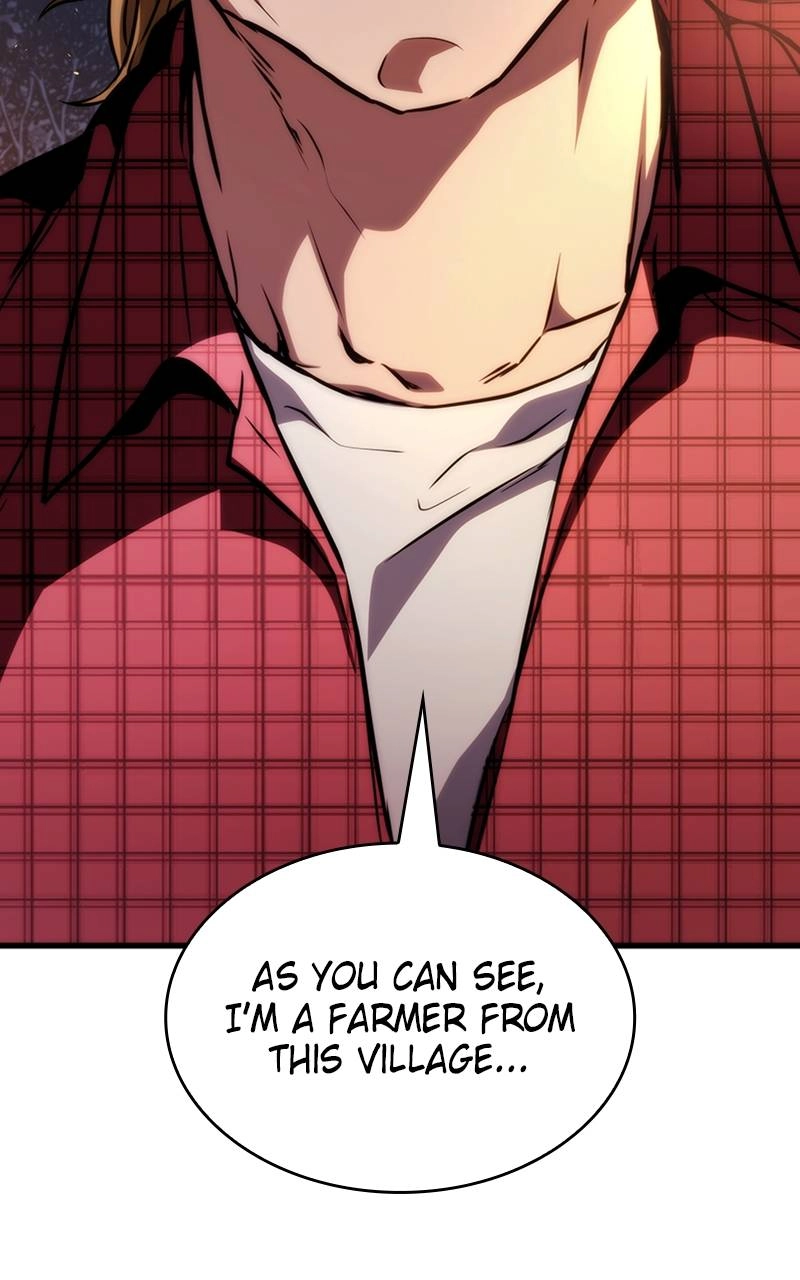 Kill The Dragon Chapter 78 Page 35
