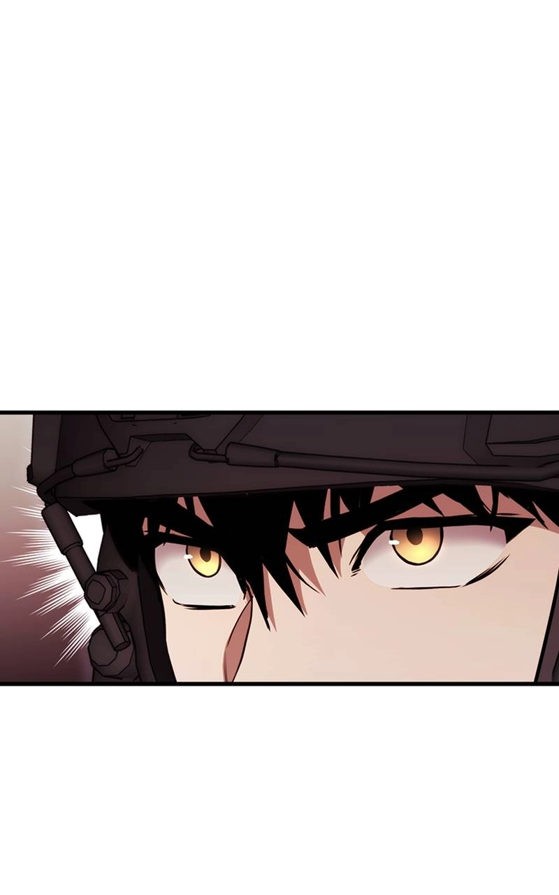 Kill The Dragon Chapter 78 Page 36