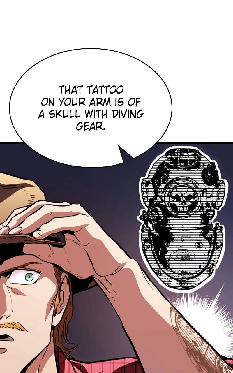 Kill The Dragon Chapter 78 Page 37