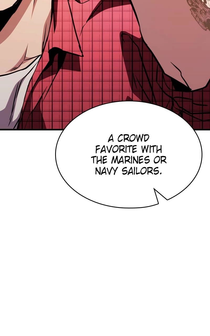 Kill The Dragon Chapter 78 Page 38