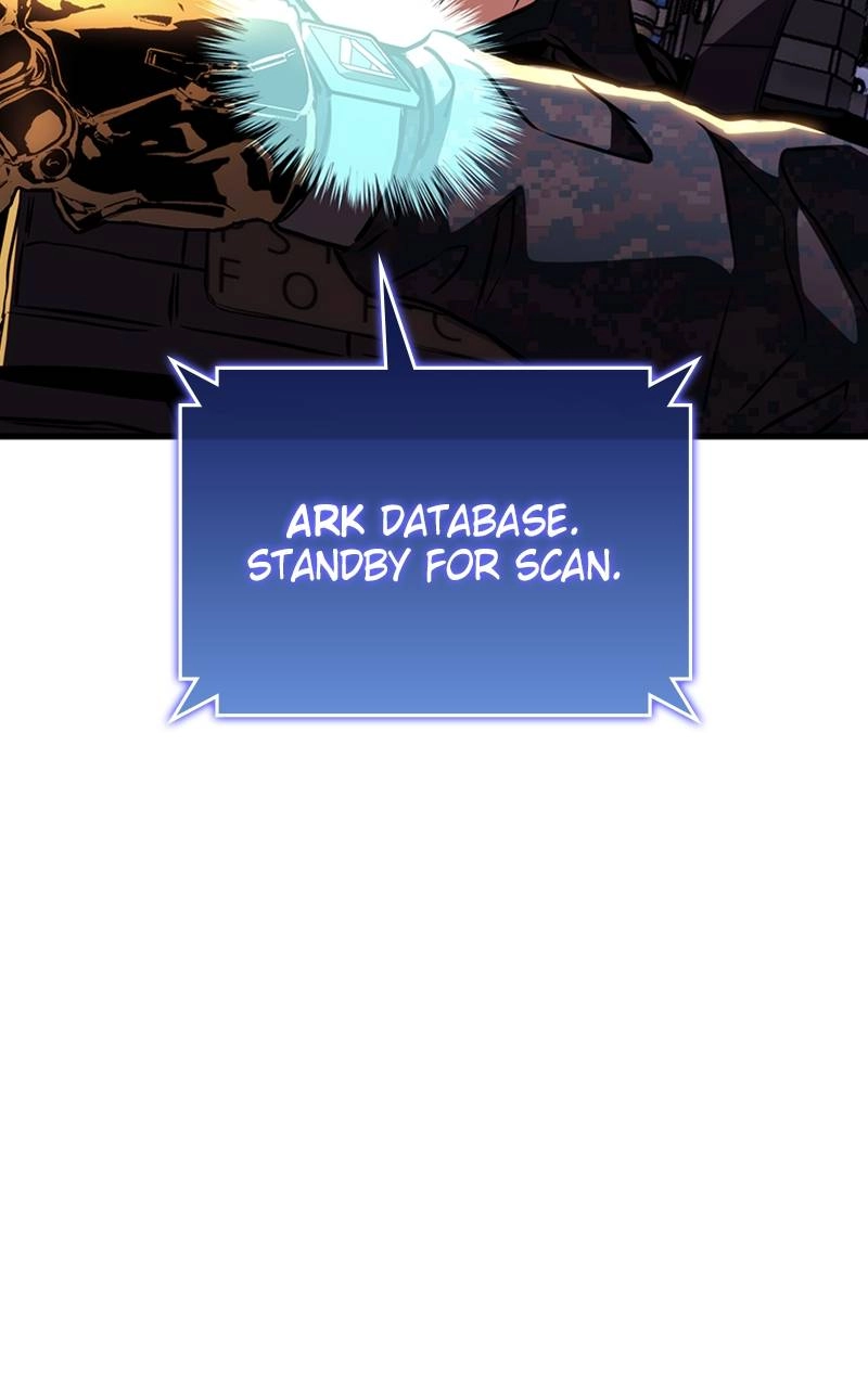 Kill The Dragon Chapter 78 Page 40