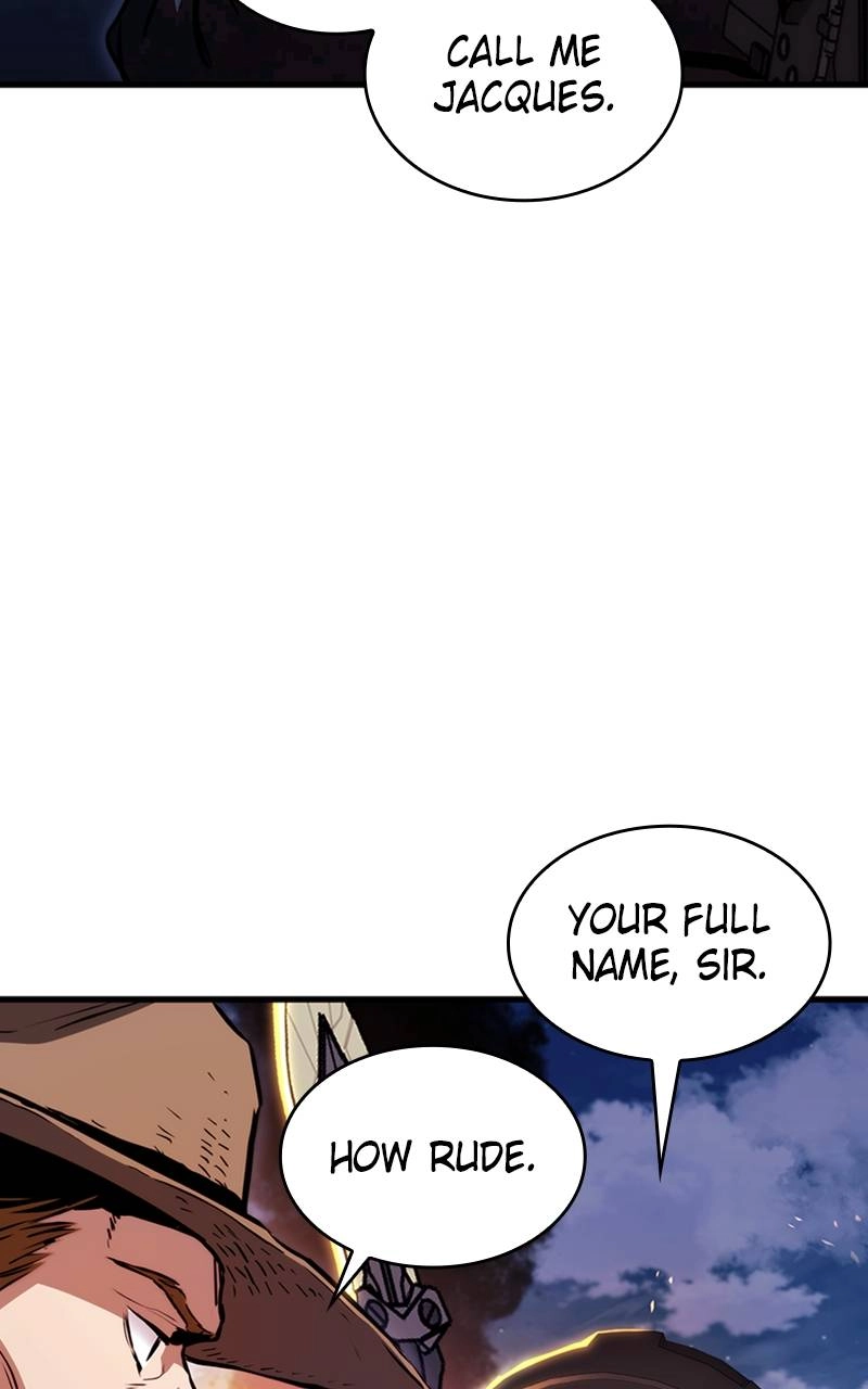Kill The Dragon Chapter 78 Page 42