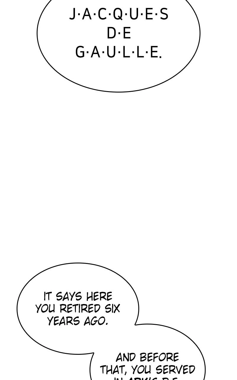 Kill The Dragon Chapter 78 Page 46