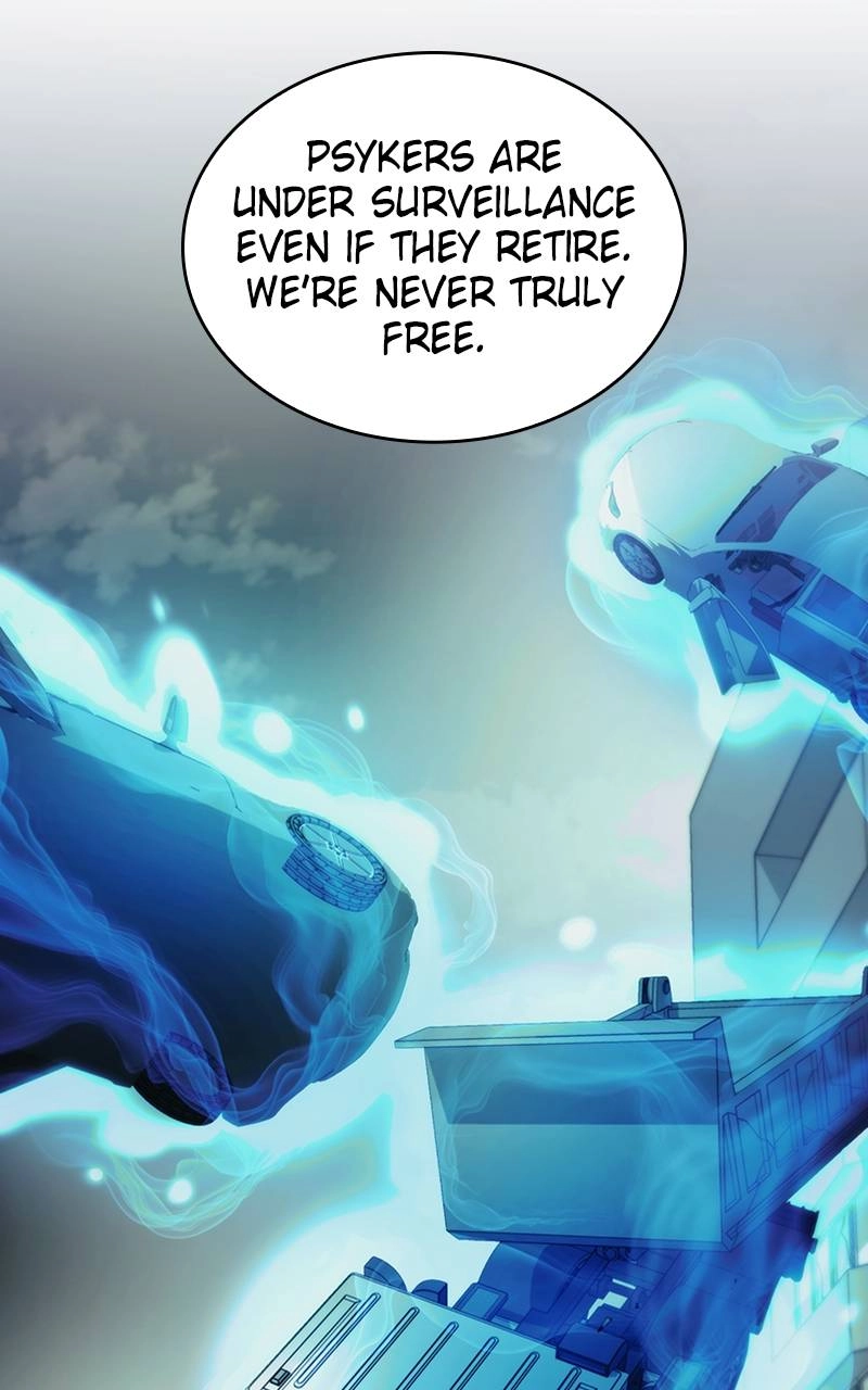 Kill The Dragon Chapter 78 Page 49