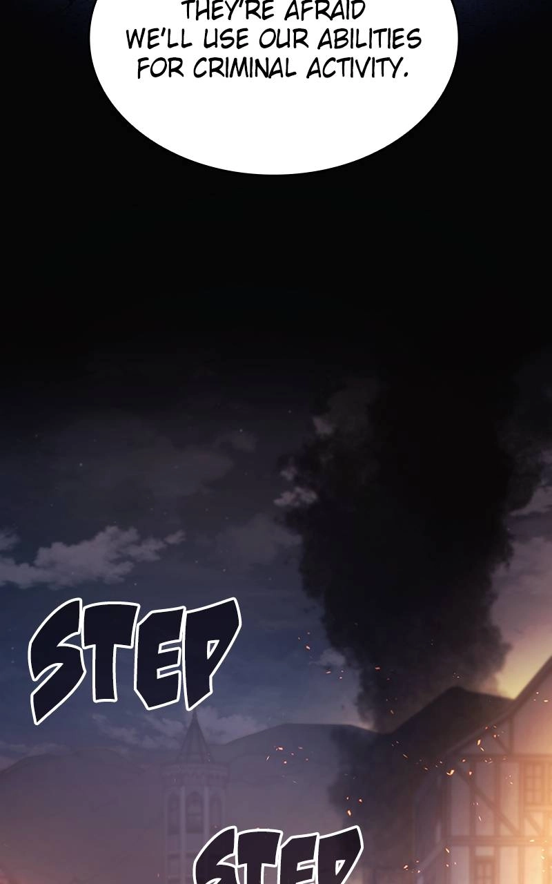 Kill The Dragon Chapter 78 Page 51