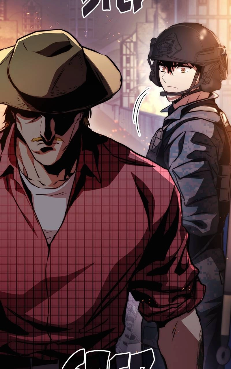 Kill The Dragon Chapter 78 Page 52