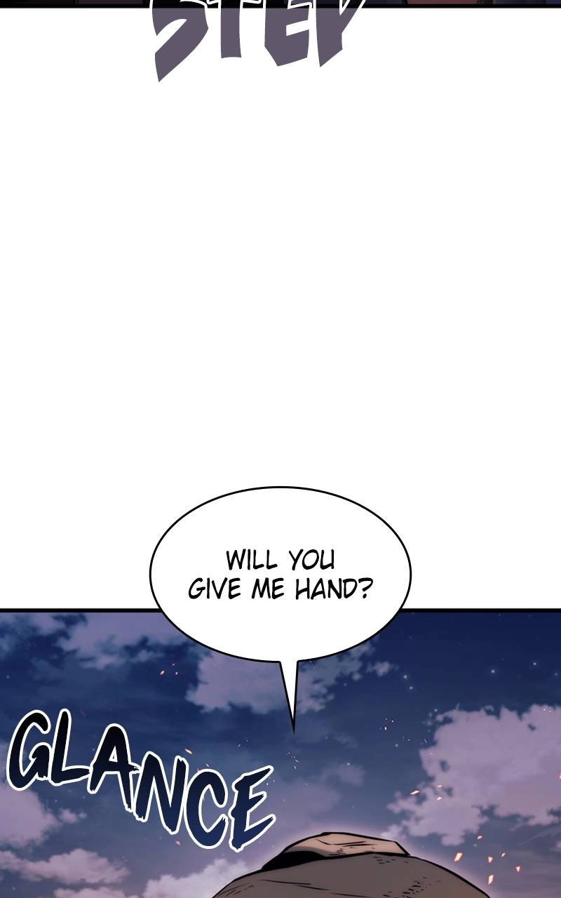 Kill The Dragon Chapter 78 Page 53