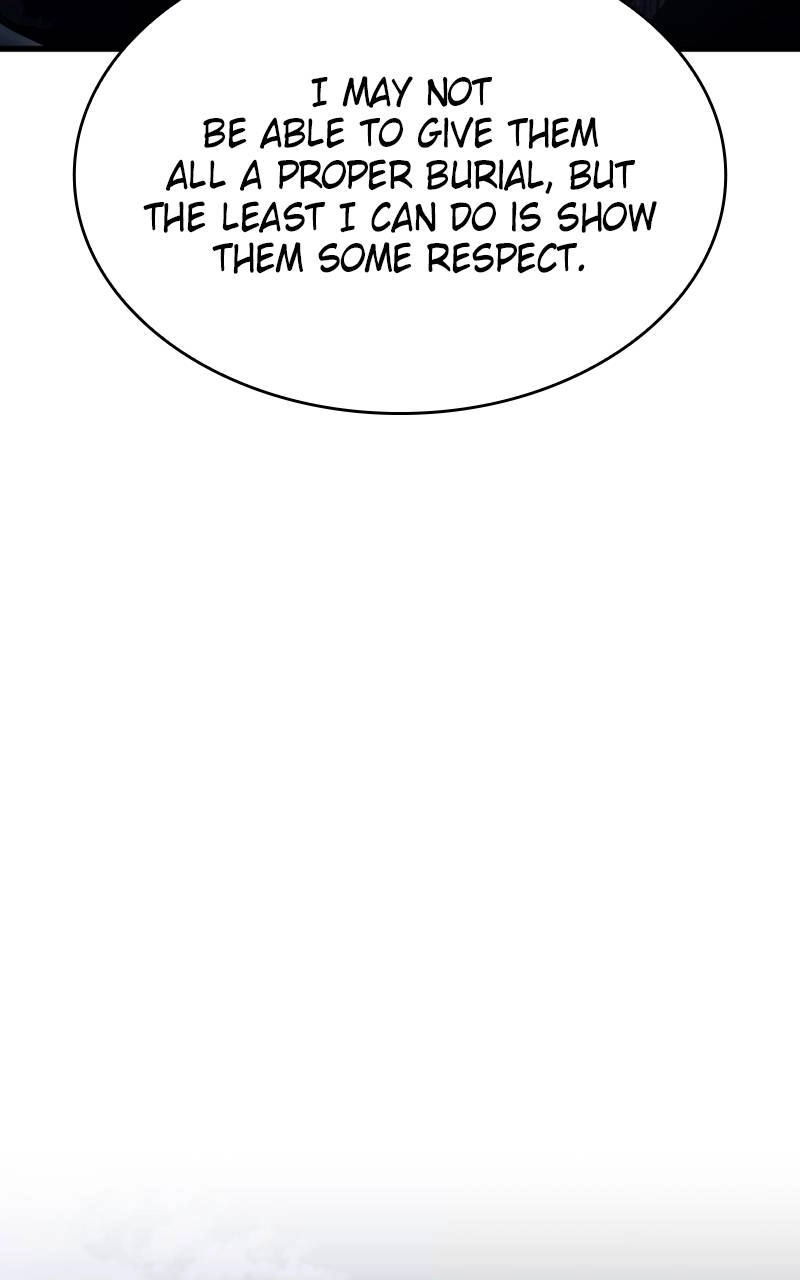 Kill The Dragon Chapter 78 Page 55
