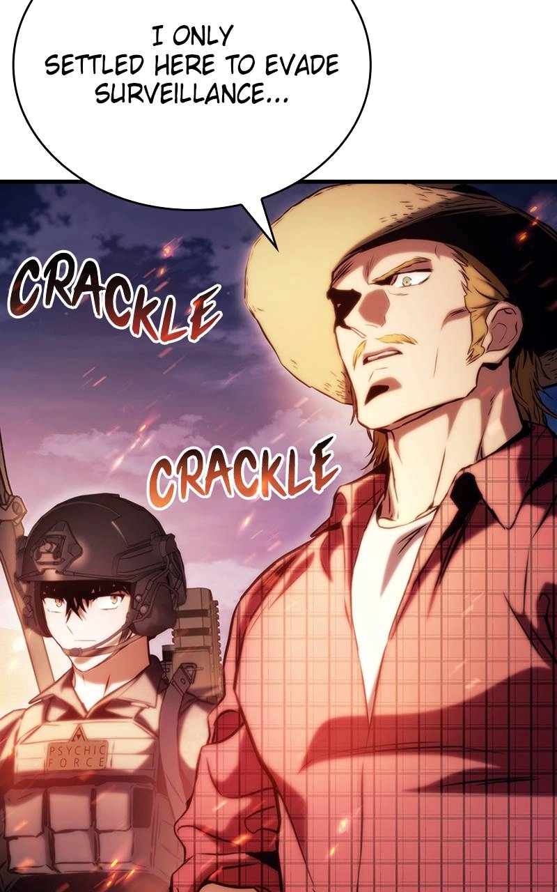 Kill The Dragon Chapter 78 Page 58