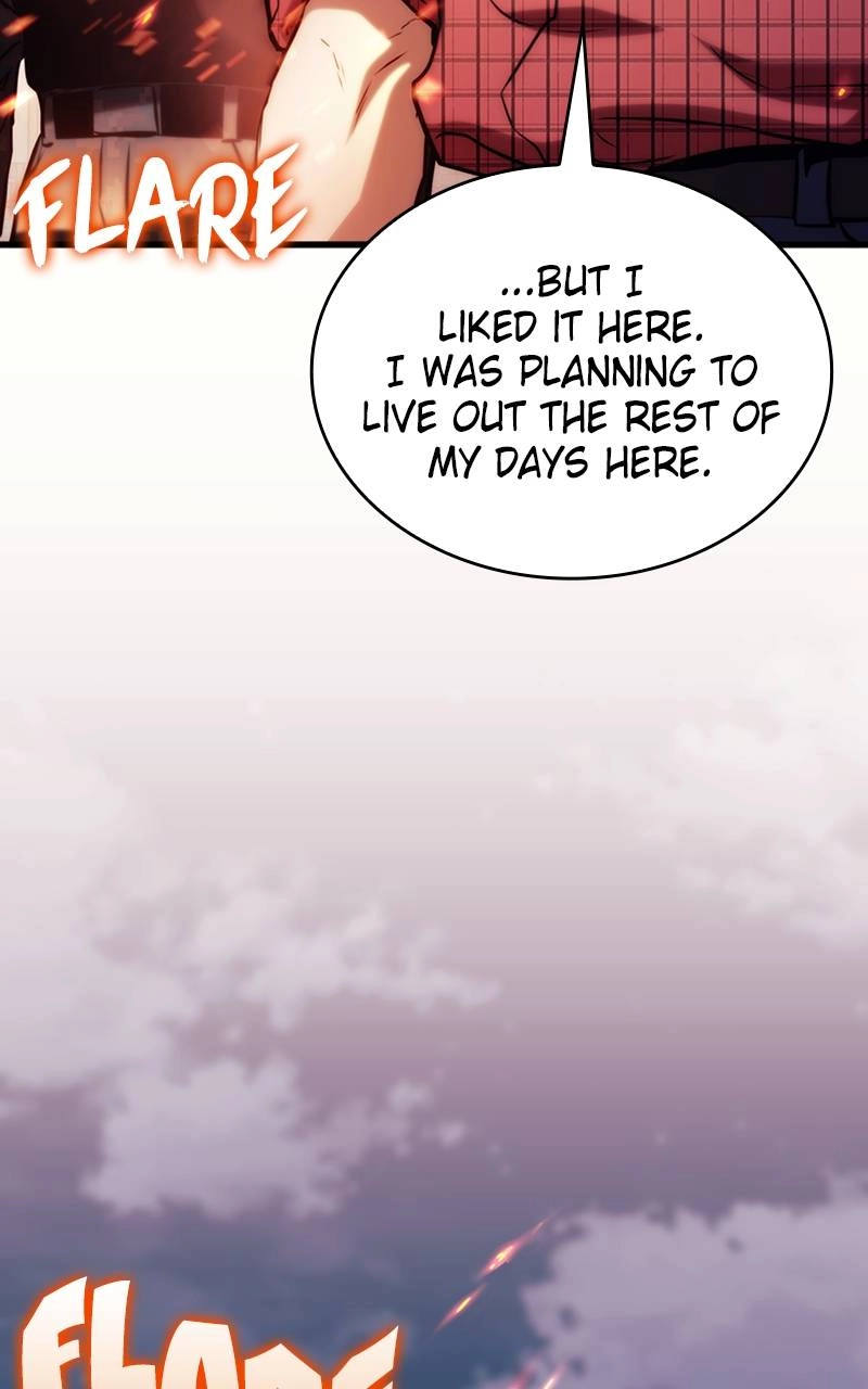 Kill The Dragon Chapter 78 Page 59