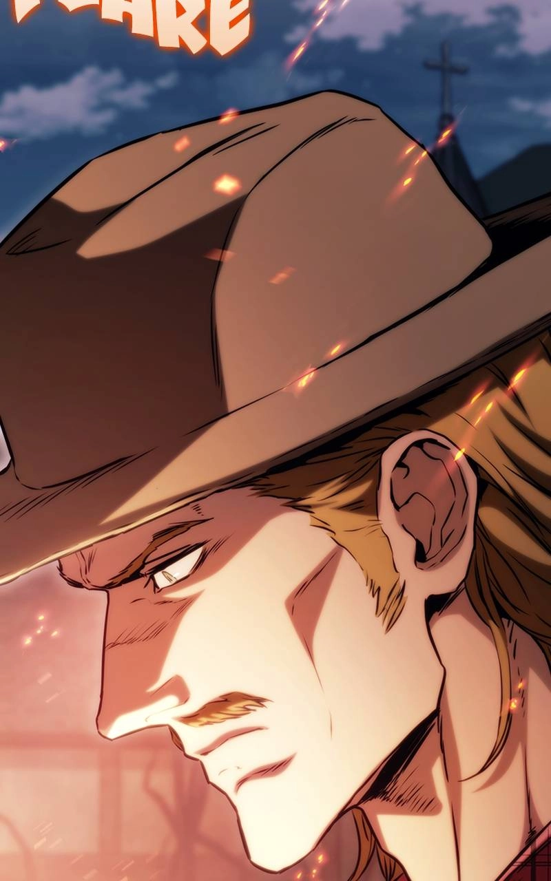 Kill The Dragon Chapter 78 Page 60