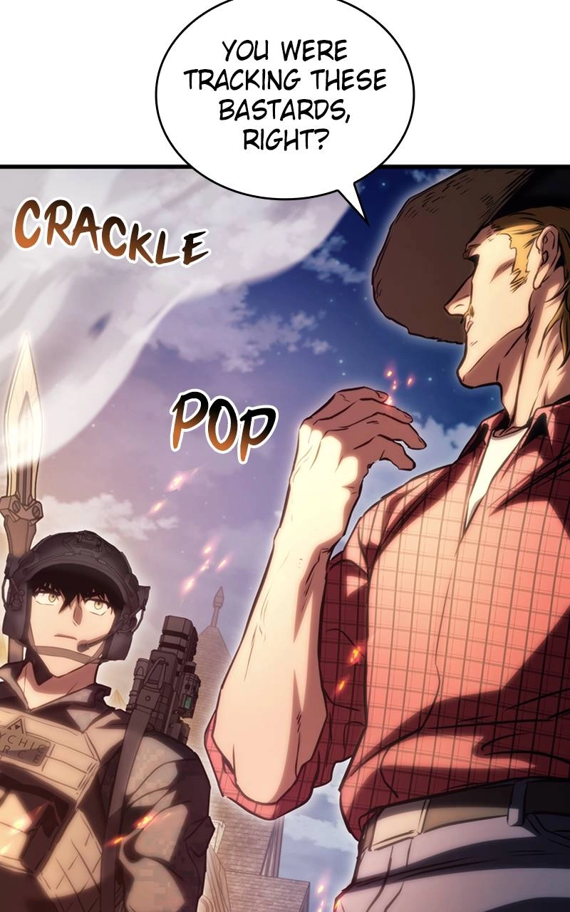 Kill The Dragon Chapter 78 Page 62