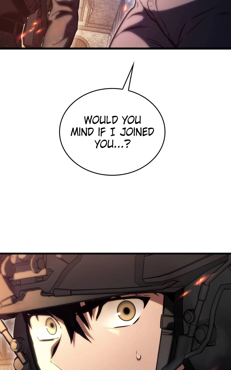 Kill The Dragon Chapter 78 Page 63