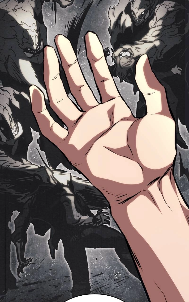 Kill The Dragon Chapter 78 Page 65