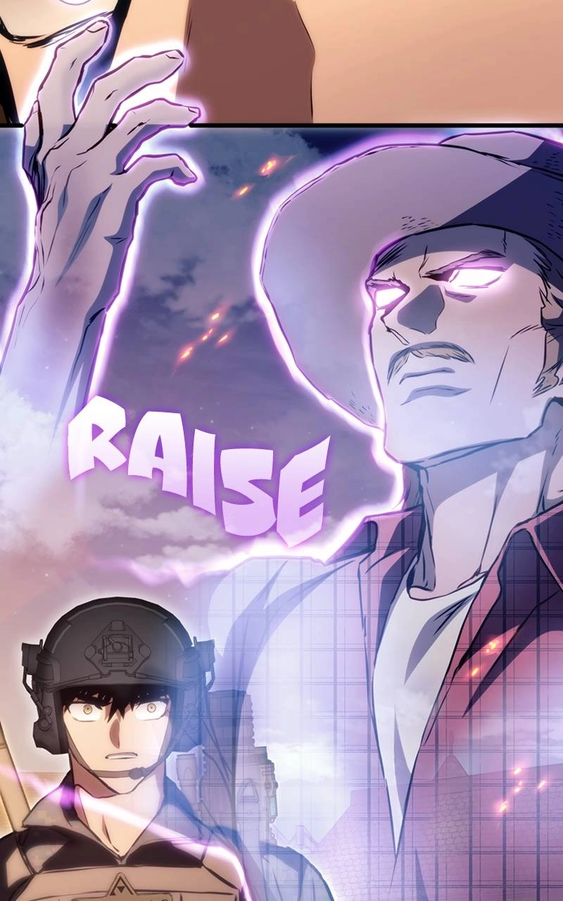 Kill The Dragon Chapter 78 Page 67