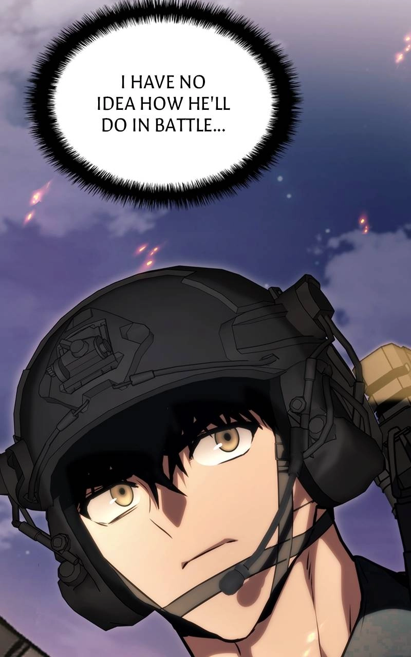 Kill The Dragon Chapter 78 Page 69