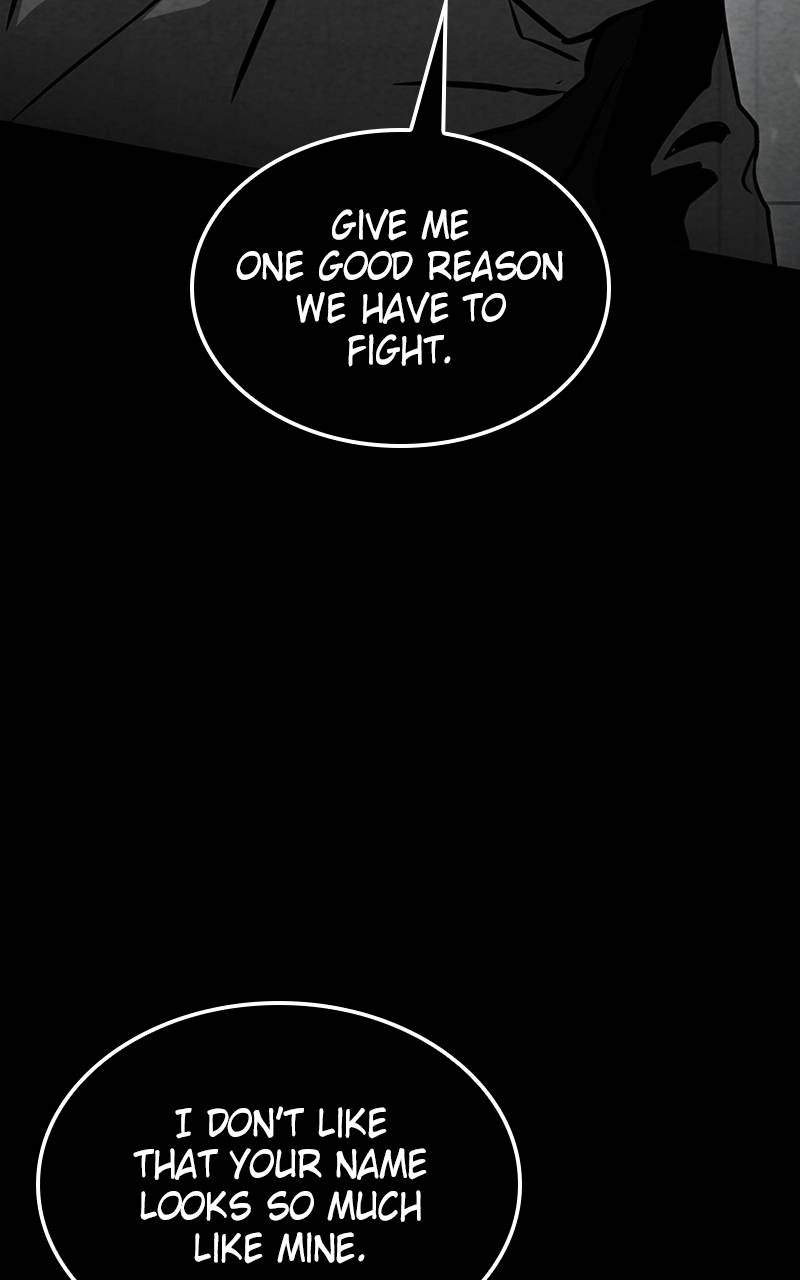 Kill The Dragon Chapter 78 Page 6