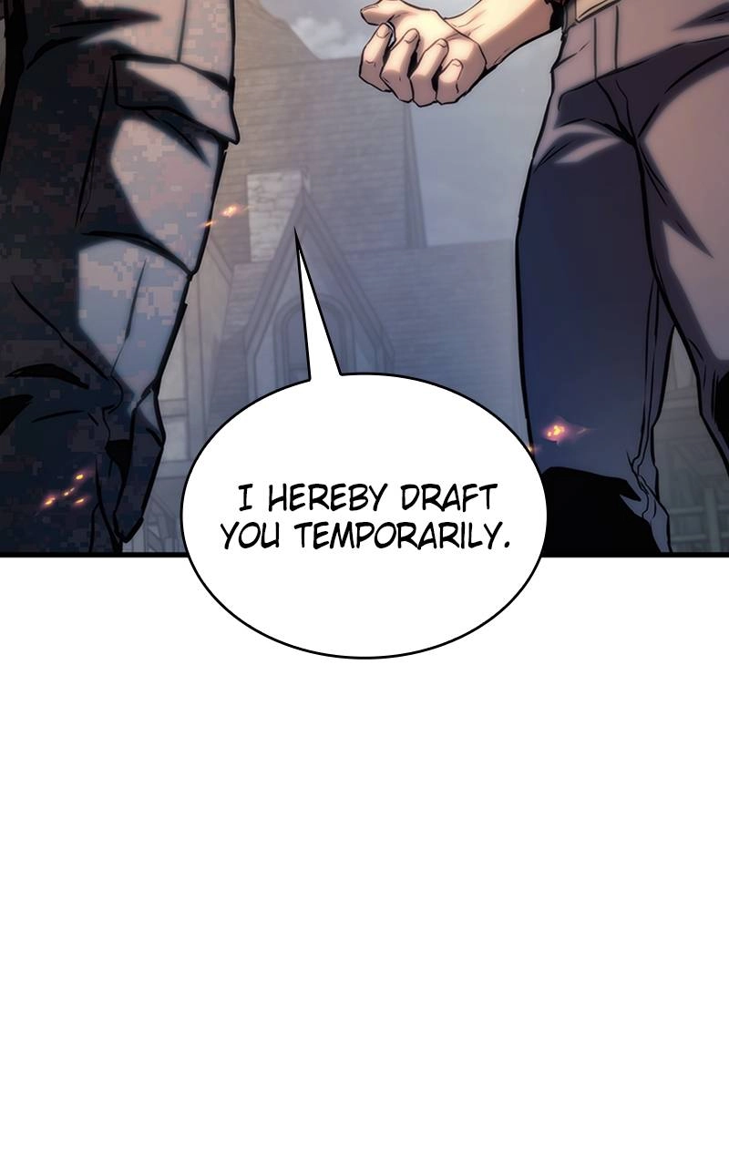 Kill The Dragon Chapter 78 Page 72