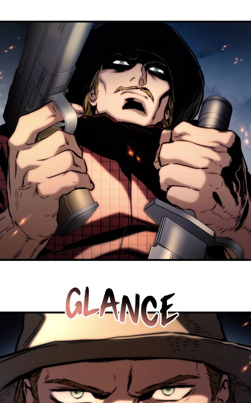 Kill The Dragon Chapter 78 Page 73