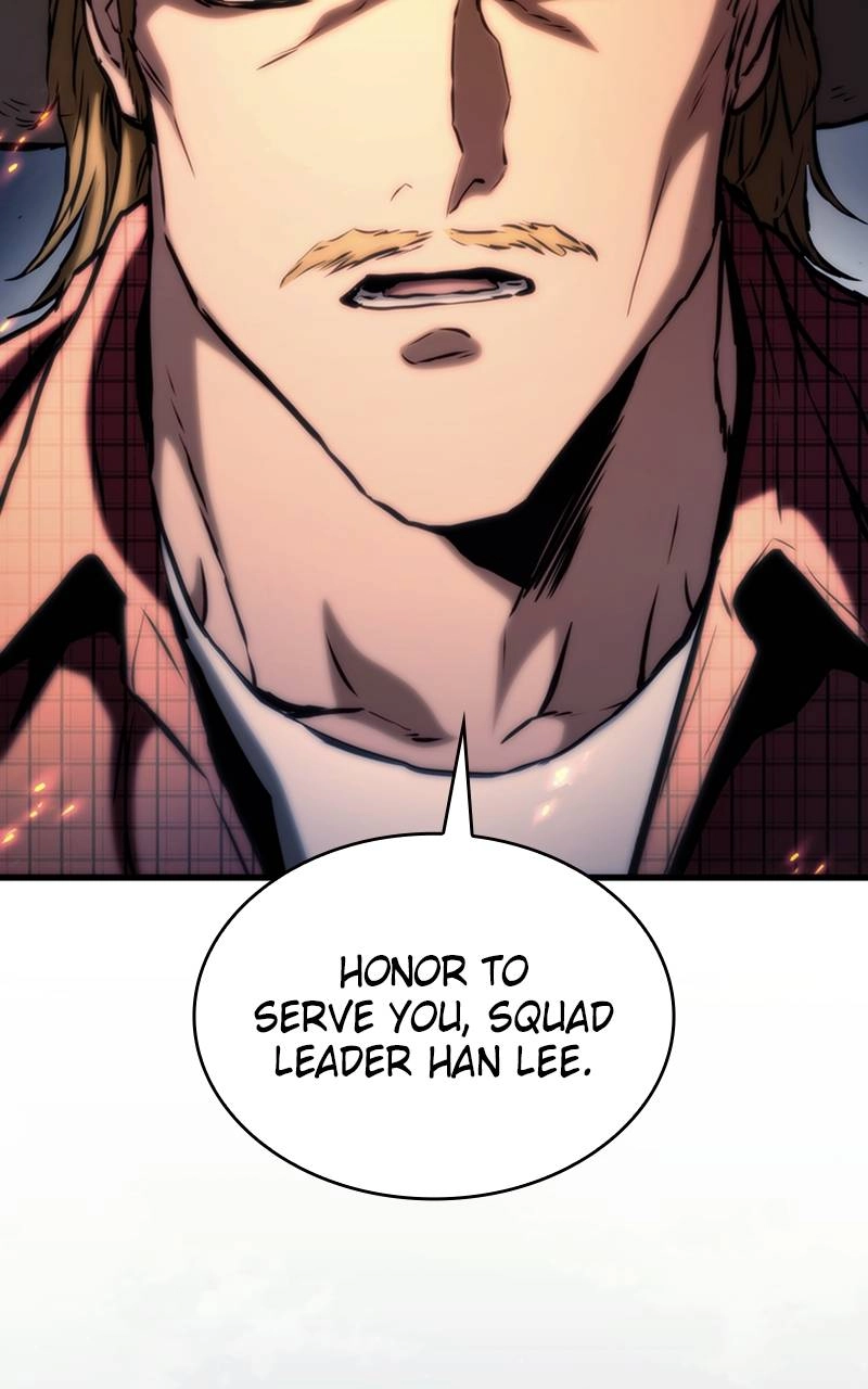 Kill The Dragon Chapter 78 Page 74