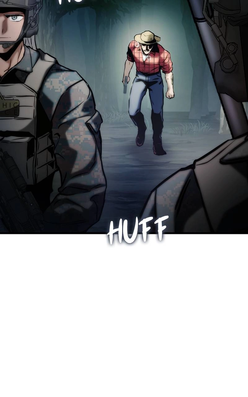 Kill The Dragon Chapter 78 Page 78