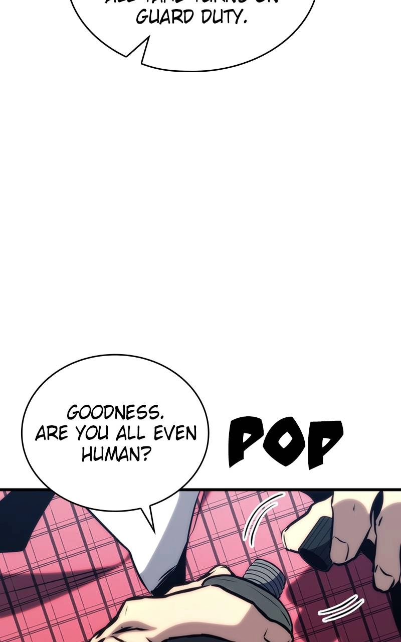 Kill The Dragon Chapter 78 Page 81