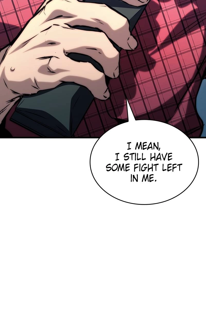 Kill The Dragon Chapter 78 Page 82