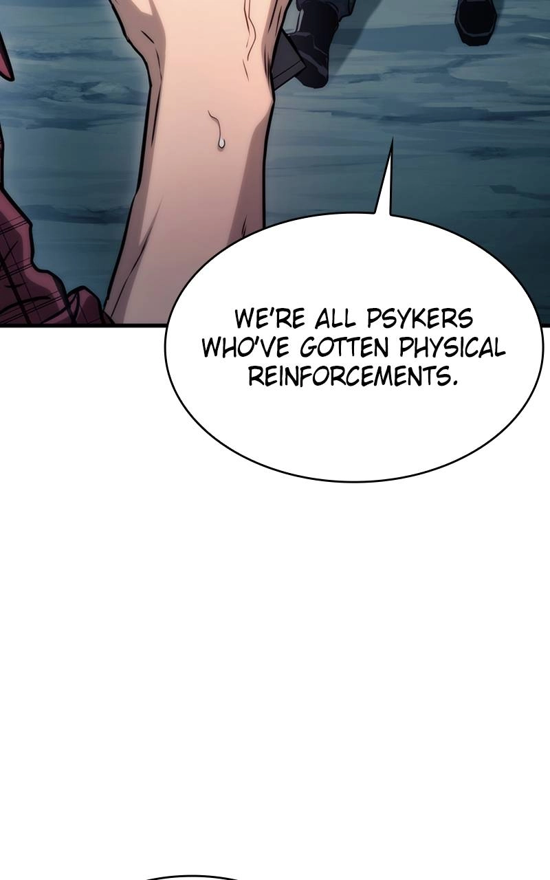 Kill The Dragon Chapter 78 Page 84