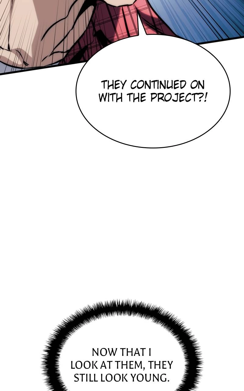 Kill The Dragon Chapter 78 Page 86