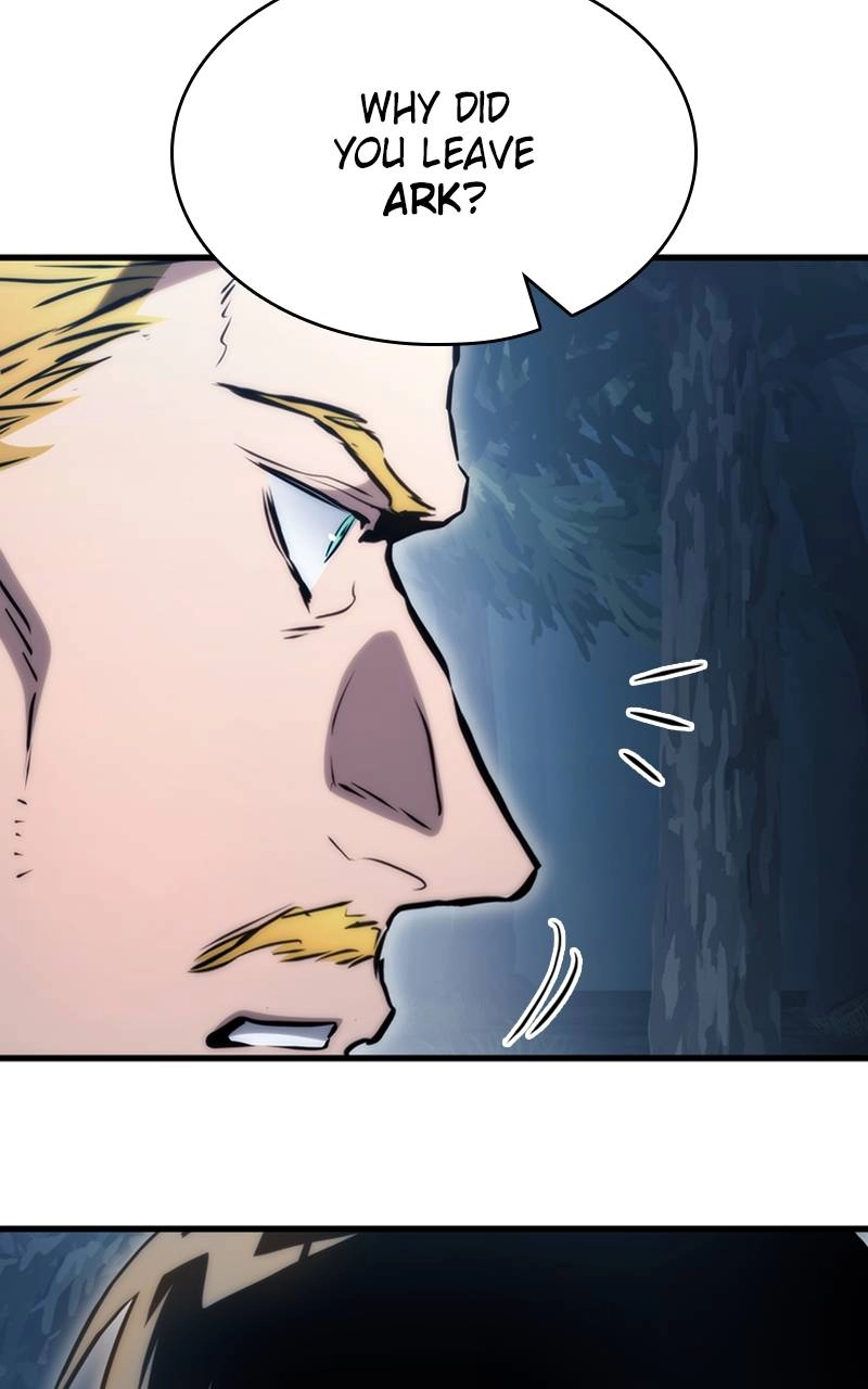 Kill The Dragon Chapter 78 Page 89