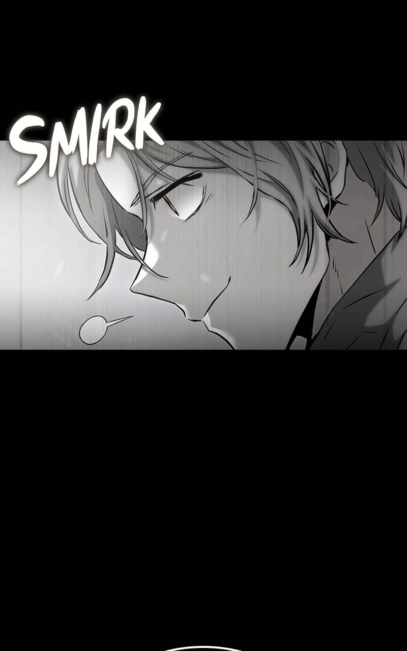 Kill The Dragon Chapter 78 Page 8