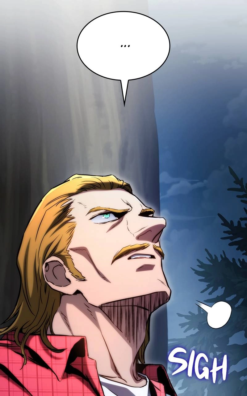Kill The Dragon Chapter 78 Page 91