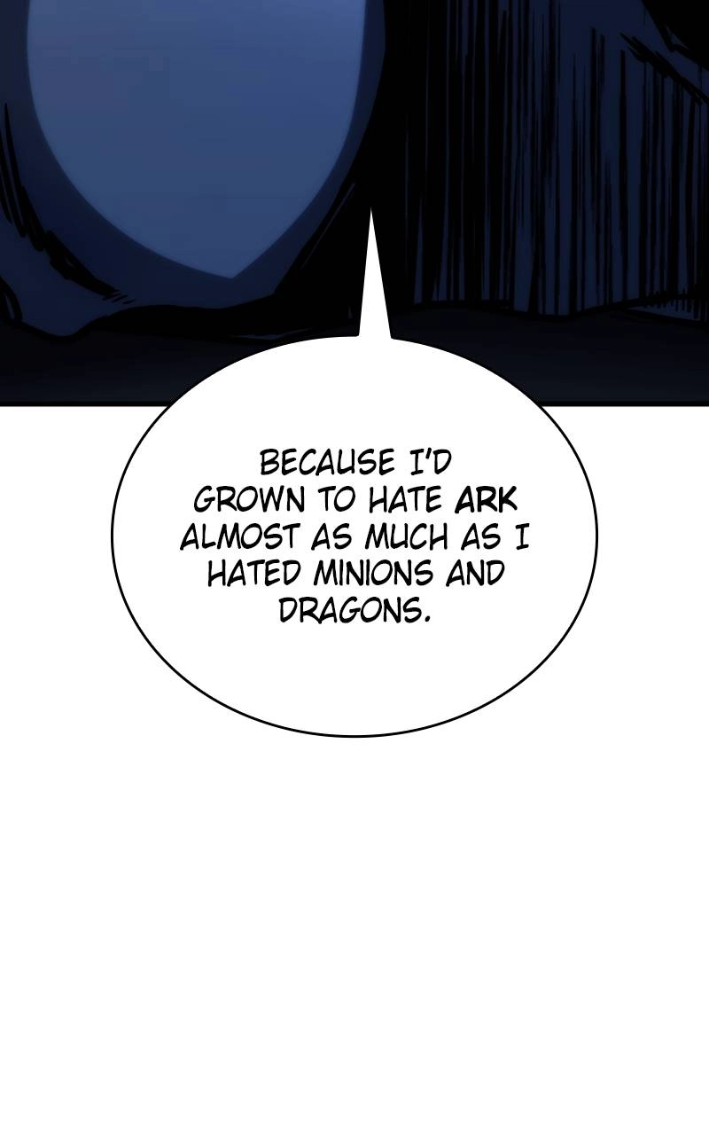 Kill The Dragon Chapter 78 Page 93