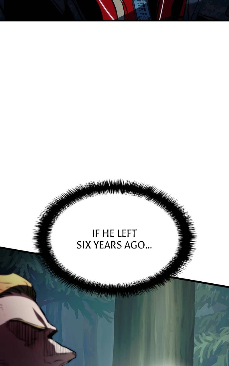 Kill The Dragon Chapter 78 Page 95