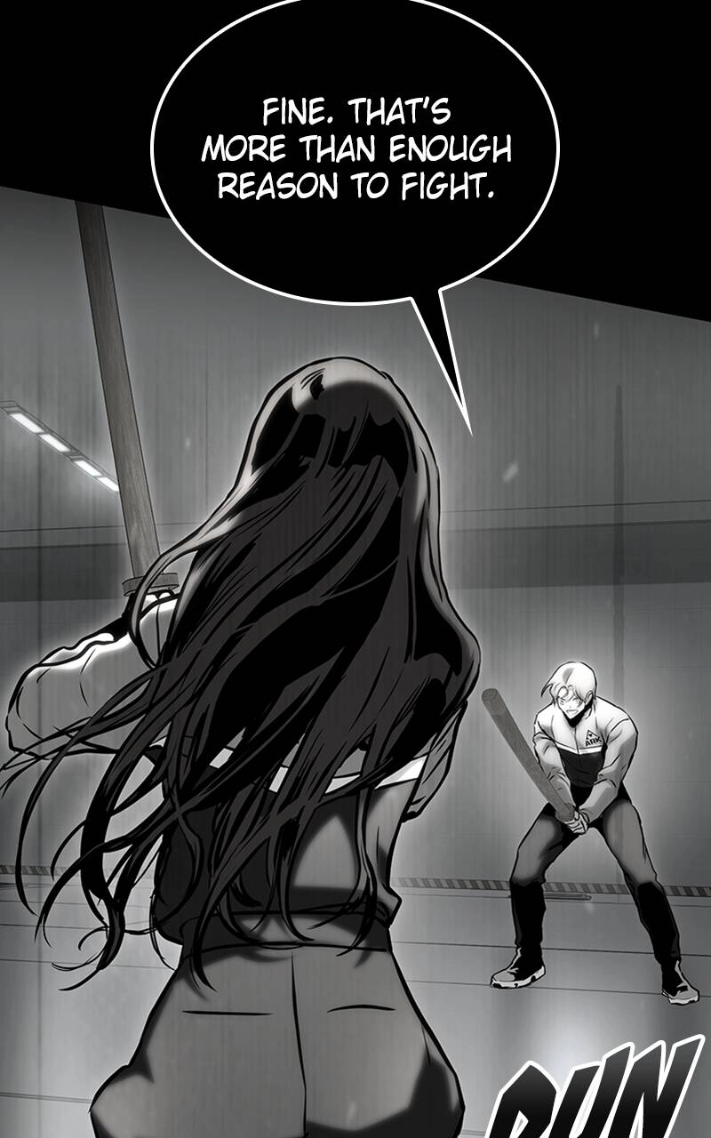 Kill The Dragon Chapter 78 Page 9
