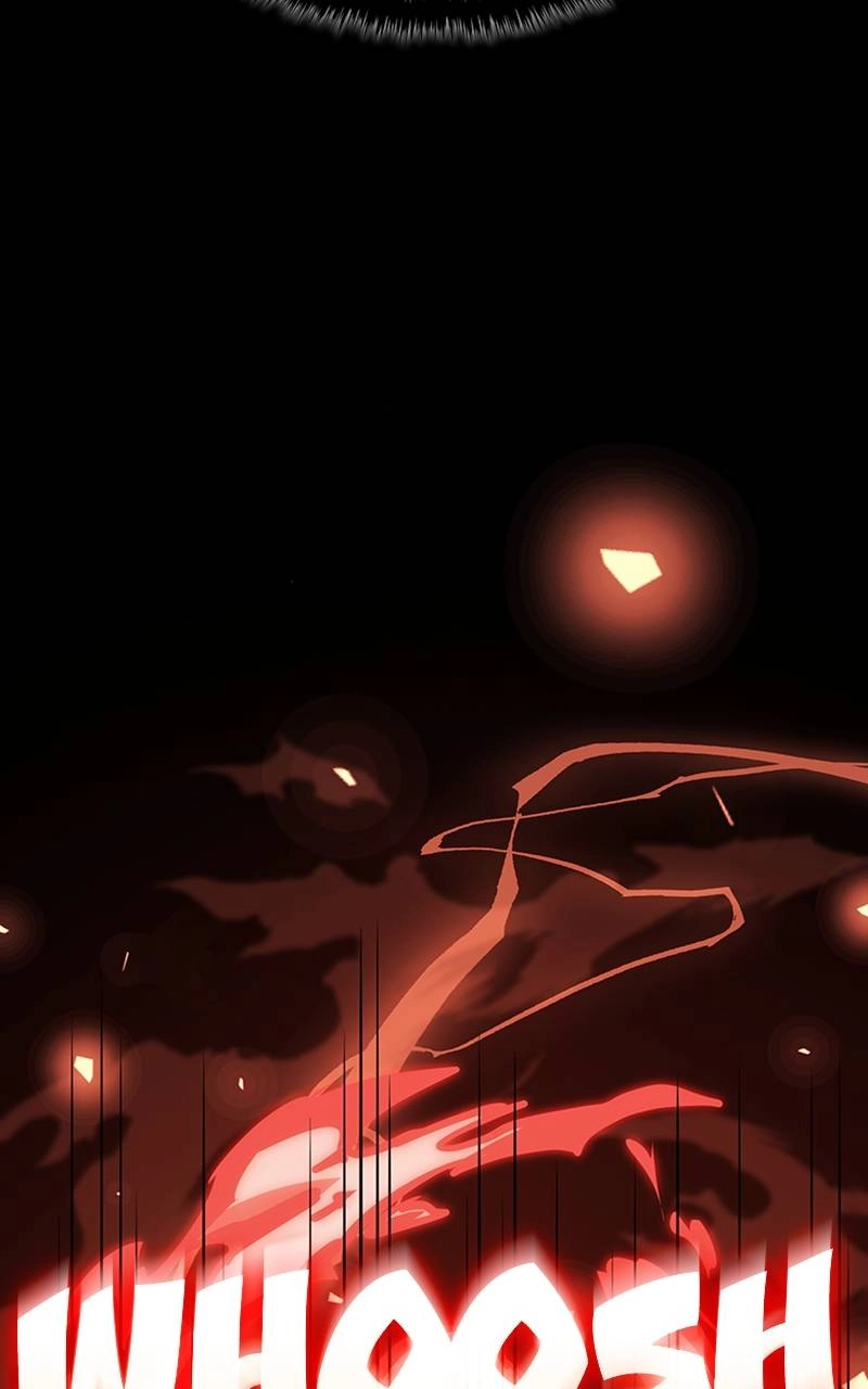 Kill The Dragon Chapter 82 Page 13