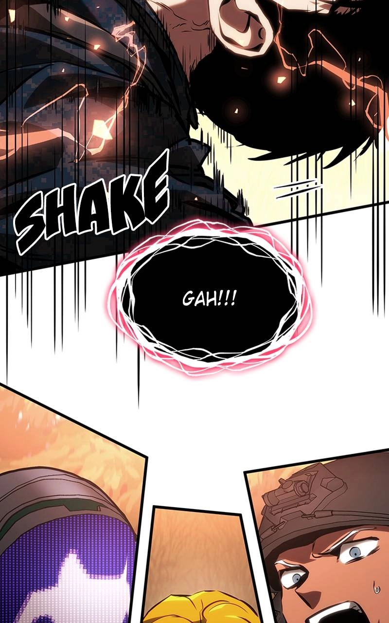 Kill The Dragon Chapter 82 Page 15