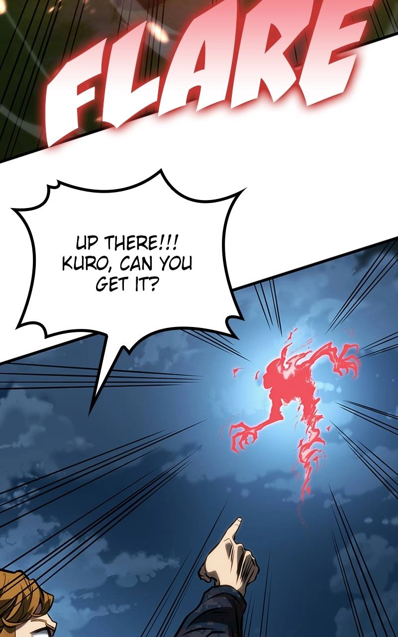 Kill The Dragon Chapter 82 Page 19